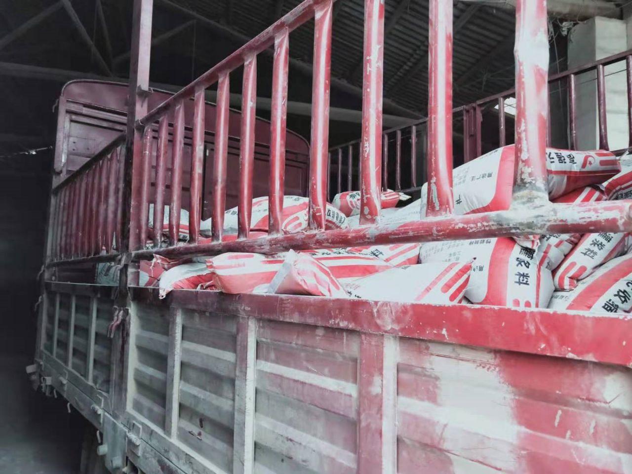 专业C30高强度灌浆料厂家